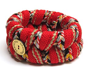 puna bracelet <strong>pulsera puna</strong> puna bracelet <strong>pulsera puna</strong>
