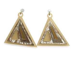 punta earrings <strong>aros punta</strong> punta earrings <strong>aros punta</strong>