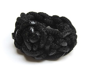 tejida bracelet <strong>pulsera tejida</strong> tejida bracelet <strong>pulsera tejida</strong>