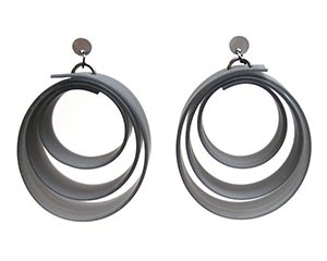zen earring <strong>aros zen</strong> zen earring <strong>aros zen</strong>
