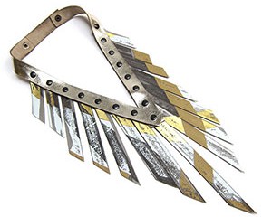 indio necklace <strong>collar indio</strong> indio necklace <strong>collar indio</strong>
