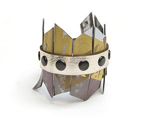 indio bracelet <strong>pulsera indio</strong> indio bracelet <strong>pulsera indio</strong>