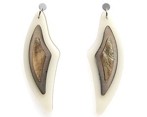 polar earrings <strong>aros polar</strong> polar earrings <strong>aros polar</strong>