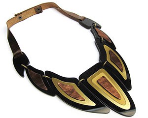 polar necklace <strong>collar polar</strong> polar necklace <strong>collar polar</strong>