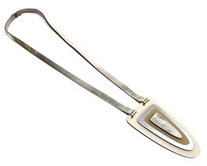 polar pendant <strong>dije polar</strong> polar pendant <strong>dije polar</strong>