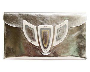 polar purse <strong>sobre polar</strong> polar purse <strong>sobre polar</strong>