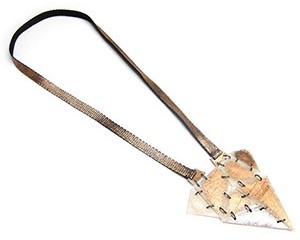 trapecio pendant <strong>dije trapecio</strong> trapecio pendant <strong>dije trapecio</strong>