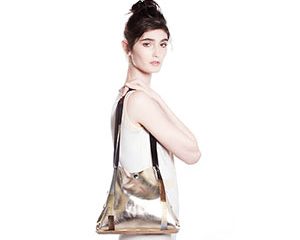 circo purse <strong>carterita circo</strong> circo purse <strong>carterita circo</strong>