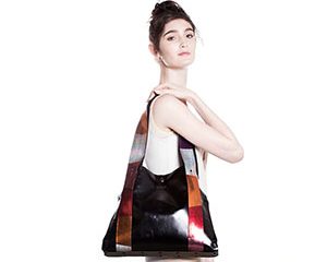 circo handbag <strong>cartera circo</strong> circo handbag <strong>cartera circo</strong>