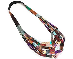 circo necklace <strong>collar circo</strong> circo necklace <strong>collar circo</strong>