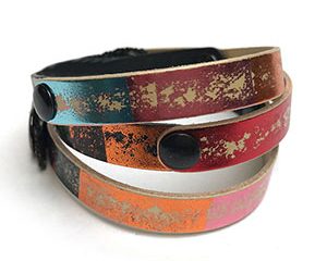 circo bracelet <strong>brazalete circo</strong> circo bracelet <strong>brazalete circo</strong>