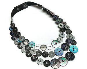 marina necklace <strong>collar marina</strong> marina necklace <strong>collar marina</strong>