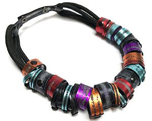 mecano necklace <strong>collar mecano</strong> mecano necklace <strong>collar mecano</strong>