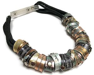 mecano necklace <strong>collar mecano</strong> mecano necklace <strong>collar mecano</strong>