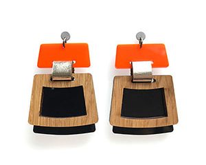 ovni earrings <strong>aros ovni</strong> ovni earrings <strong>aros ovni</strong>