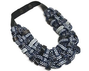 picnic necklace <strong>collar picnic</strong> picnic necklace <strong>collar picnic</strong>