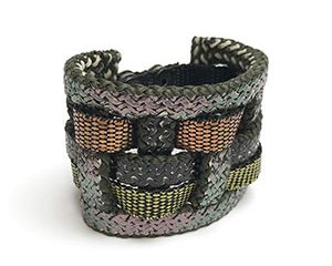 picnic bracelet <strong>pulsera picnic</strong> picnic bracelet <strong>pulsera picnic</strong>