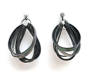 refresh earrings <strong>aros refresh</strong> refresh earrings <strong>aros refresh</strong>
