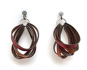 refresh earrings <strong>aros refresh</strong> refresh earrings <strong>aros refresh</strong>