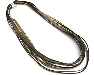 refresh necklace <strong>collar refresh</strong> refresh necklace <strong>collar refresh</strong>