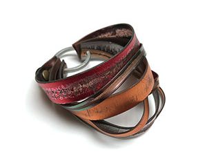 refresh bracelet <strong>pulsera refresh</strong> refresh bracelet <strong>pulsera refresh</strong>
