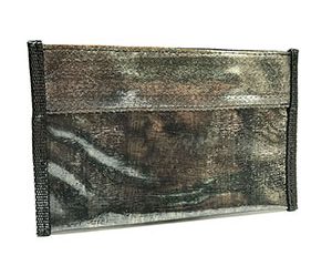 vinilo wallet <strong>monedero vinilo</strong> vinilo wallet <strong>monedero vinilo</strong>