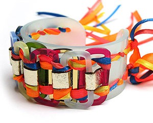 bonfin bracelet <strong>pulsera bonfin</strong> bonfin bracelet <strong>pulsera bonfin</strong>