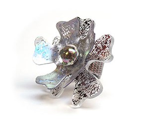 gotic ring <strong>anillo gotic</strong> gotic ring <strong>anillo gotic</strong>