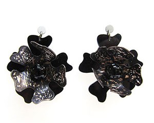 gotic earrings <strong>aros gotic</strong> gotic earrings <strong>aros gotic</strong>