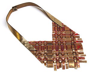 poncho necklace <strong>collar poncho</strong> poncho necklace <strong>collar poncho</strong>