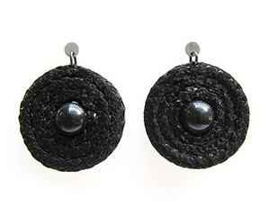 space earrings <strong>aros space</strong> space earrings <strong>aros space</strong>