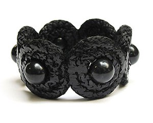 space bracelet <strong>pulsera space</strong> space bracelet <strong>pulsera space</strong>