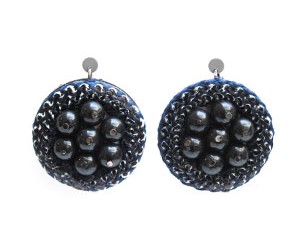 istanbul earrings <strong>aros istanbul</strong> istanbul earrings <strong>aros istanbul</strong>