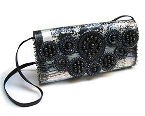 istanbul clutch <strong>clutch istanbul</strong> istanbul clutch <strong>clutch istanbul</strong>