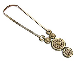 istanbul pendant <strong>dije istanbul</strong> istanbul pendant <strong>dije istanbul</strong>