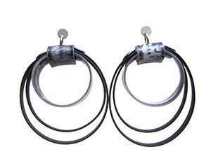 road earrings <strong>aros road</strong> road earrings <strong>aros road</strong>