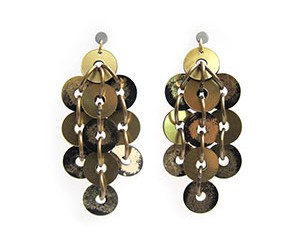 shake earrings <strong>aros shake</strong> shake earrings <strong>aros shake</strong>