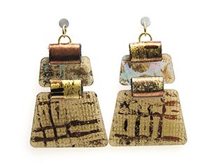street earrings <strong>aros street</strong> street earrings <strong>aros street</strong>