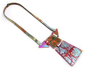 street pendant <strong>dije street</strong> street pendant <strong>dije street</strong>