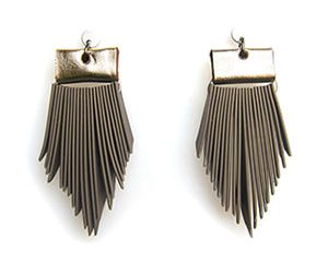 africa earring <strong>aros africa</strong> africa earring <strong>aros africa</strong>
