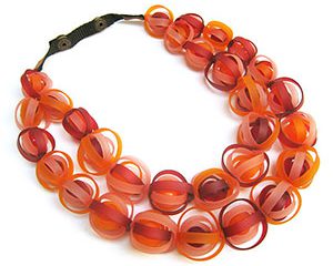candy necklace <strong>collar candy</strong> candy necklace <strong>collar candy</strong>