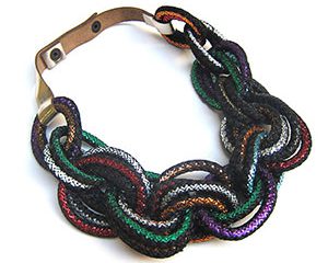enlace necklace <strong>collar enlace</strong> enlace necklace <strong>collar enlace</strong>