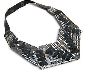 vikinga necklace <strong>collar vikinga</strong> vikinga necklace <strong>collar vikinga</strong>