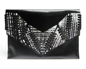 vikinga purse <strong>sobre vikinga</strong> vikinga purse <strong>sobre vikinga</strong>