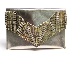 vikinga purse <strong>sobre vikinga</strong> vikinga purse <strong>sobre vikinga</strong>