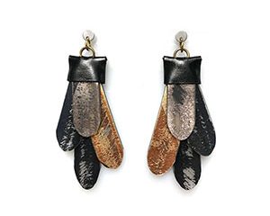 ave earrings <strong>aros ave</strong> ave earrings <strong>aros ave</strong>
