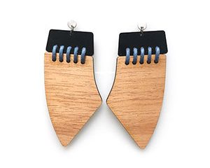 corteza earrings <strong>aros corteza</strong> corteza earrings <strong>aros corteza</strong>