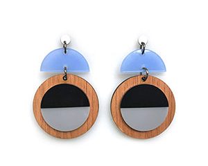 eclipse earrings <strong>aros eclipse</strong> eclipse earrings <strong>aros eclipse</strong>