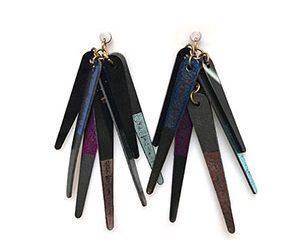 espinas earrings <strong>aros espinas</strong> espinas earrings <strong>aros espinas</strong>