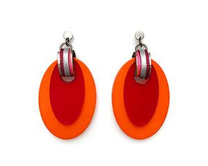 festival earrings <strong>aros festival</strong> festival earrings <strong>aros festival</strong>